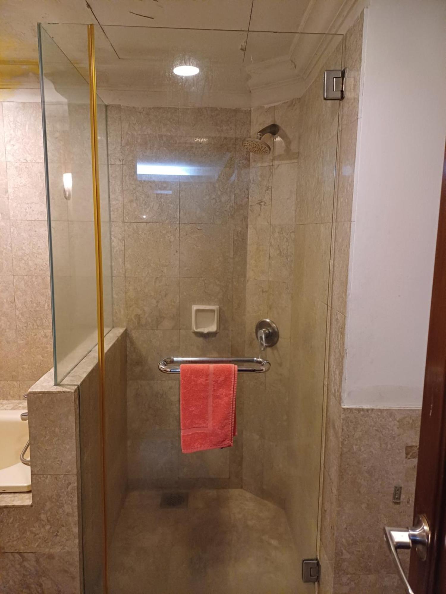 Times Square Grand Service Suite Kuala Lumpur Buitenkant foto